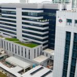 3 Indian nationals charged with harbouring immigration offenders, Singapore News