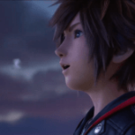 Kingdom Hearts 4 Extended Trailer | D23 KH4 Showcase