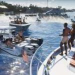 GTA 6: All The Biggest Takeaways From The Big New Trailer That You Need To Know