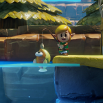 5 Short Games Under 20 Hours