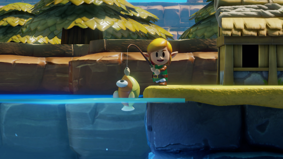 5 Short Games Under 20 Hours 5 Short Games Under 20 Hours
