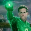 Nobody Remembers The DC Video Game That Introduced Lanterns’ Villains