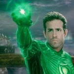 Nobody Remembers The DC Video Game That Introduced Lanterns’ Villains
