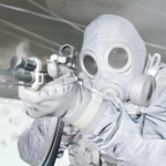 Call Of Duty: Modern Warfare 4 Beta Trailer Shows Off Franchise’s Most Ambitious Map Yet