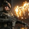 Call Of Duty’s Matchmaking System For Modern Warfare 4 Is A Hot Topic