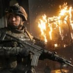 Call Of Duty’s Matchmaking System For Modern Warfare 4 Is A Hot Topic