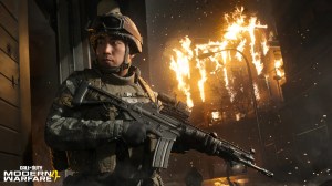 Call Of Duty’s Matchmaking System For Modern Warfare 4 Is A Hot Topic Call Of Duty’s Matchmaking System For Modern Warfare 4 Is A Hot Topic