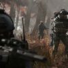 CoD: Modern Warfare 4 Beta Preload And PC Spec Requirements