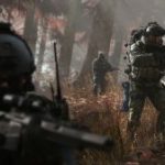 CoD: Modern Warfare 4 Beta Preload And PC Spec Requirements