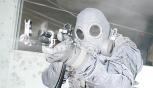 Call Of Duty: Modern Warfare 4 Beta Trailer Shows Off Franchise’s Most Ambitious Map Yet