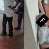 Man arrested after allegedly pleasuring himself next to woman in Chinatown, claimed he was drunk