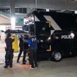 Man found dead in Tampines HDB flat, Singapore News