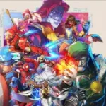 Marvel Tokon: Fighting Souls’ Biggest Secrets Are Already Online
