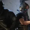 Modern Warfare 4 Isn’t Blowing Me Away, But Its New Smoke Sure Is