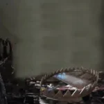 Mortal Shell 2 Players Really Hate Those Bear Traps, And So Do I