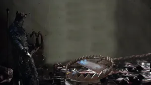 Mortal Shell 2 Players Really Hate Those Bear Traps, And So Do I Mortal Shell 2 Players Really Hate Those Bear Traps, And So Do I