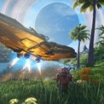 No Man’s Sky Could Have Made So Much Money From DLC And Microtransactions, Sean Murray Says