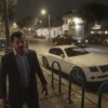 Leaked DLSS 5 Mod Shows Just How Much Nvidia’s AI Filter Can Mess With Your Games