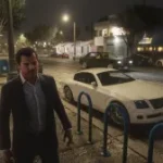 Leaked DLSS 5 Mod Shows Just How Much Nvidia’s AI Filter Can Mess With Your Games
