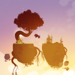 The Best Dog Game You’ve Never Played Is Waiting Patiently for You on PS Plus