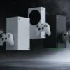 Xbox’s Disc-To-Digital Program Means Microsoft Is Probably Done With Discs Too