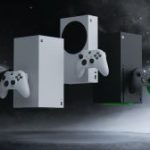 Xbox’s Disc-To-Digital Program Means Microsoft Is Probably Done With Discs Too