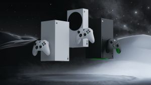 Xbox’s Disc-To-Digital Program Means Microsoft Is Probably Done With Discs Too Xbox’s Disc-To-Digital Program Means Microsoft Is Probably Done With Discs Too
