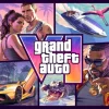 Why GTA 6 Doesn’t Have Early Access, According To Take-Two
