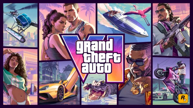 Why GTA 6 Doesn’t Have Early Access, According To Take-Two