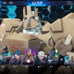 Overwatch’s Battle Pass Overhaul Will Let You Swap Out Skins You Don’t Want