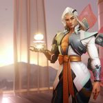 ‘Overwatch’ Season 4 Makes a Controversial Change to Lifeweaver’s Life Grip