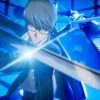 Persona 4 Revival Shows That Some RPG Classics Don’t Need Much Fixing