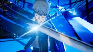 Persona 4 Revival Shows That Some RPG Classics Don’t Need Much Fixing