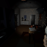 How To Escape A Ghost Hunt In Phasmophobia