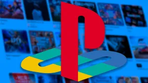 Sony’s All-Digital PlayStation Future Needs A Little More Steam Sony’s All-Digital PlayStation Future Needs A Little More Steam
