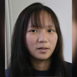 Police appeal for information on missing 14-year-old girl last seen in Boon Lay, Singapore News