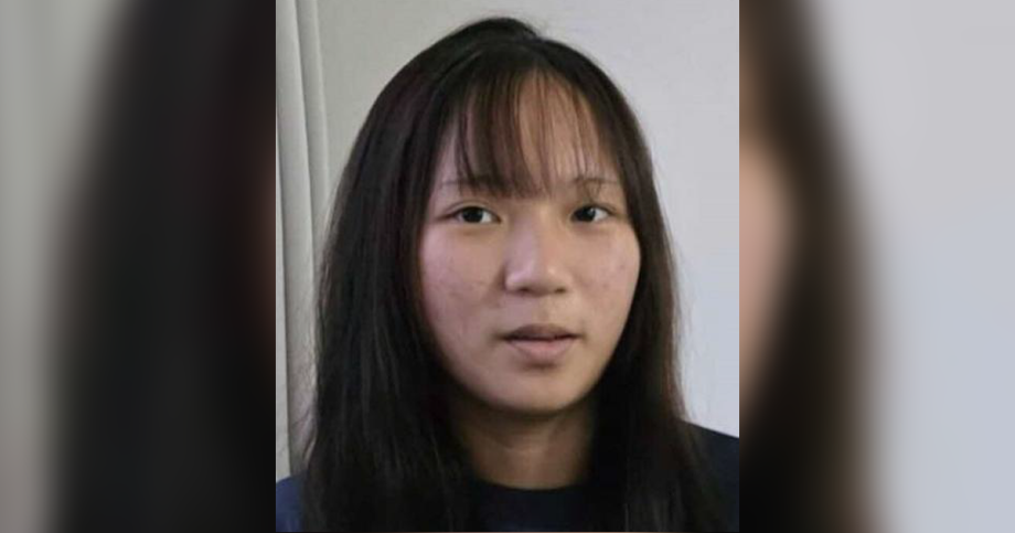 Police appeal for information on missing 14-year-old girl last seen in Boon Lay, Singapore News Police appeal for information on missing 14-year-old girl last seen in Boon Lay, Singapore News