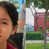 Missing 13-year-old girl last seen in Tanjong Rhu found, Singapore News