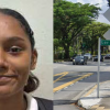 Police appeal for information on missing 15-year-old girl last seen in Hougang over 3 months ago, Singapore News