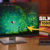 You’d Be Shocked What You Can Game On A 0 Potato PC