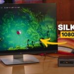 You’d Be Shocked What You Can Game On A 0 Potato PC