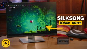 You’d Be Shocked What You Can Game On A 0 Potato PC