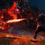 The Witcher 3: Songs Of The Past Is A Mystery Centered On Dandelion