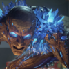 The Expanse’s Most Iconic Foe Shows Up In Osiris Reborn’s New Trailer