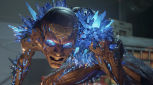 The Expanse’s Most Iconic Foe Shows Up In Osiris Reborn’s New Trailer