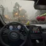 Saber Responds To AI Criticisms In Rideshare Game And Promises, “We Will Never Fire Someone And Replace Them With AI”