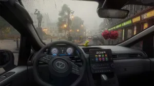 Saber Responds To AI Criticisms In Rideshare Game And Promises, “We Will Never Fire Someone And Replace Them With AI” Saber Responds To AI Criticisms In Rideshare Game And Promises, “We Will Never Fire Someone And Replace Them With AI”