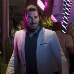 GTA 6 Preorder Numbers Won’t Be Revealed Because They Could Be Misleading, Take-Two CEO Says