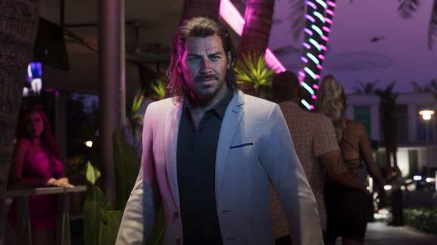 GTA 6 Preorder Numbers Won’t Be Revealed Because They Could Be Misleading, Take-Two CEO Says GTA 6 Preorder Numbers Won’t Be Revealed Because They Could Be Misleading, Take-Two CEO Says