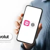 Revolut Singapore Adds Free ChatGPT Go and foodpanda Perks